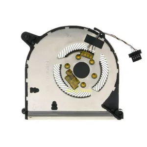 917886-001 For HP EliteBook X360 1030 G2 CPU Cooling Fan 919415-001 - Picture 1 of 2
