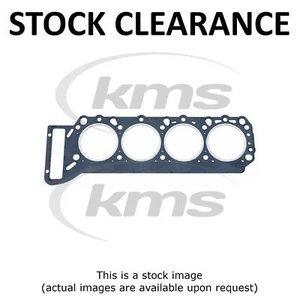 STOCK CLEARANCE HEAD GASKET -O/S FOR W140,(&W129) 500 (M119) 91- (FR ENG 048513- - Picture 1 of 3