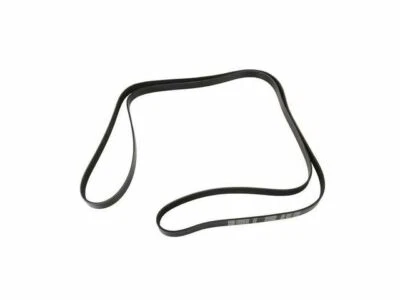 Tubo de válvula para Cadillac Escalade 2015-2018 ESV PCV aire acondicionado Delco 78316VR 2016 2017 Foto 1 de 2