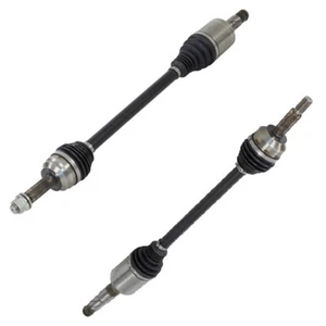 Drive Axle Kit 90-931342D CSW - Picture 1 of 3