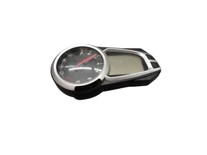 Instrumentierung Kilometerzähler Triumph Street Triple 675 2013/2016 T2503128 - Picture 1 of 24