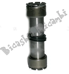 1160 - PERNO SOSPENSIONE FORCELLA APE CAR 1 SERIE - APE MP 550 600 601 - Imagen 1 de 1