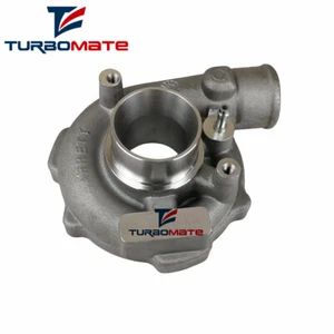 GT1544S 454064 for VW T4 Transporter 1.9 TD 68 HP ABL Turbo compressor housing - Picture 1 of 6
