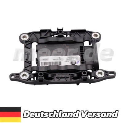 Original Fahrassistenzsensormodul für 21-25 Jeep Compass 68446599AC 68578762AA - Image 1 of 4