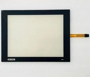 NEW touch glass screen for TPC-1251T TPC1251TE3A1506E-T DHL SHIP - Picture 1 of 1