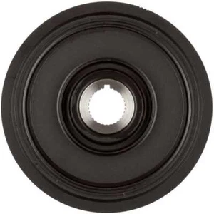 Engine Harmonic Balancer-OE Replacement Balancer ATP 102235 - Picture 1 of 5