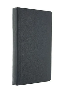 Poems of Alfred Lord Tennyson by Alfred Lord Tennyson - Bild 1 von 1