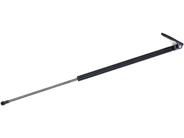 Soporte de elevación de puerta levadiza derecha Tuff Support 51NG51X para Subaru Tribeca 2008-2014 Foto 1 de 1