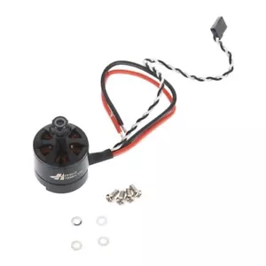 HiTec Propel Energy Motor 2212/20 Clockwise 1000Kv Brushless Motor - 61109 - Picture 1 of 1