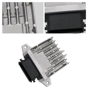 For 2010-2011 Mazda 3 2.0L 2.5L TCM TCU Transmission Control Module L539189E1H - Imagen 1 de 10