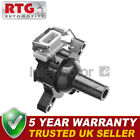 Ignition Coil Pack Fits 3 Series 5 Series X5 Z3 Range Rover 75 RT12609