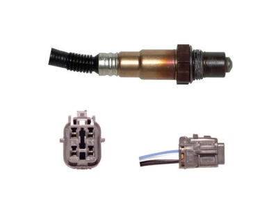 For 2014-2015 Hyundai Elantra GT Oxygen Sensor Downstream Denso 98598NHZW - Image 1 of 2