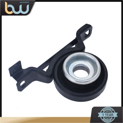 Cojinete de soporte central del eje de transmisión 88951975 para Cadillac STS 2005-2011 3,6 L 4,4 L Foto 1 de 4