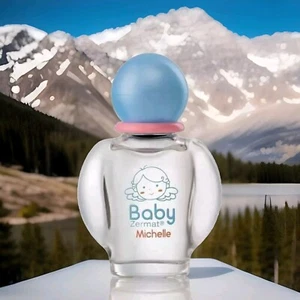 Baby Michelle 60ml By Zermat - Picture 1 of 3