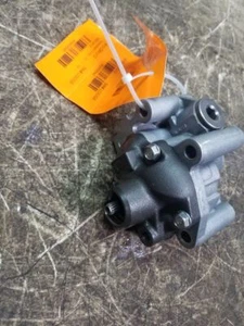 JF011E RE0F10A TRANSMISSION PUMP CVT OEM ASSEMBLY - SONNAX NEW VALVE - Picture 1 of 7