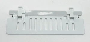 OEM Part, Ice Scoop Plate for Insignia Portable Ice Maker, NS-IMP26SL0 - Picture 1 of 7