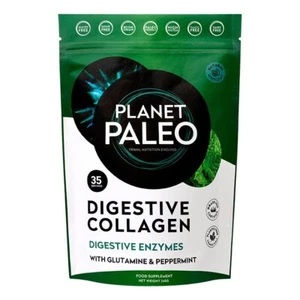 Colágeno digestivo en polvo Planet Paleo 245 g - Imagen 1 de 1