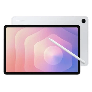 Original SAMSUNG Galaxy Tab S11 5G SM-X736N Unlocked New Sealed - FedEX - Picture 1 of 5