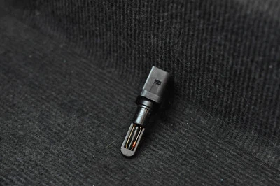 BENTLEY CONTINENTAL FLYING SPUR 3W Sensore di temperatura 06B905379B 6.0 1594910 - Immagine 1 di 3