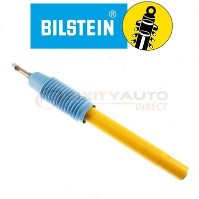 BILSTEIN 34-030936 Suspension Strut Cartridge for PE3-3093 F4-PE3-3093-H1 46 zs Foto 1 de 4
