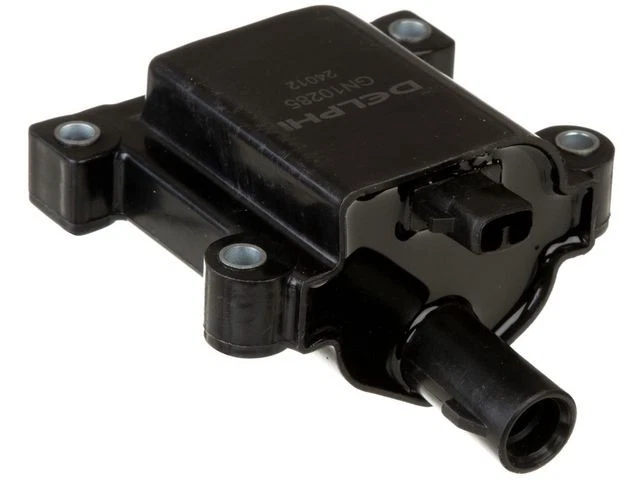 Bobina de encendido para 92-97 Lexus Toyota SC300 GS300 ES300 Camry Supra 3,0 L ZY58Q5 Foto 1 de 1