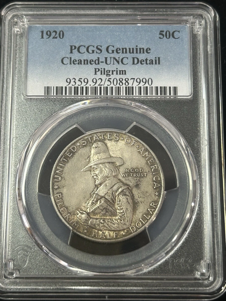 1920 Year US Commemorative Coins for sale | eBay