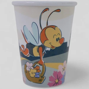 Epcot Flower & Garden Festival - 2023 Parques Disney - Spike’s Pollen-Nation Cup - Imagen 1 de 9