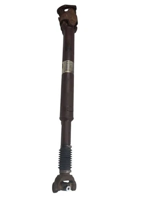 Eje de transmisión delantero para camioneta Ford F250SD 11-16 622739 Foto 1 de 4