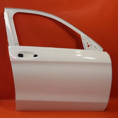 MERCEDES GLC300 CUPÉ PUERTA DELANTERA DERECHA 2017 2018 2019 2020 2021 2022 A2537220410 Foto 1 de 4