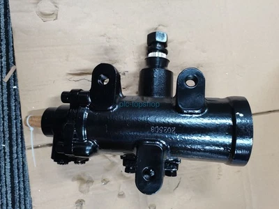 Power Steering Gear Box For Chevrolet Silverado 2500 3500 HD 2008-2010 27-8418 - Изображение 1 из 4