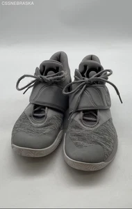 Nike KD Trey Wolf Grey - Größe 10,5 - Bild 1 von 5