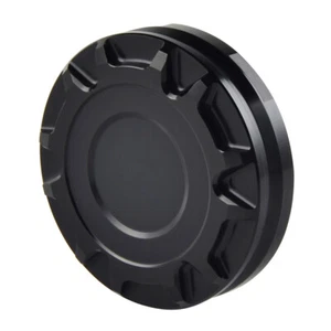 CNC Kupplungsbehälter Deckel Für BMW R1200GS R1200R R1200ST R1200S K1300GT HP2 - Picture 1 of 4