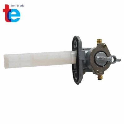 Conjunto de llave de combustible para Suzuki Katana 600 GSX600F Katana 750 GSX750F Foto 1 de 4