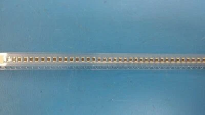 (10 piezas) SGC10MH, componentes de sobretensión, rectificador de unión pasivada de vidrio, 1A, 1kV Foto 1 de 3