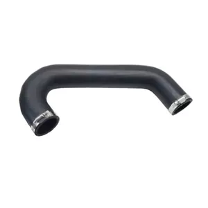 18-70934 32-897181 46828 897181 New For Coolant Hose Mercruiser 7.4-8.2L Sierra - Foto 1 di 10