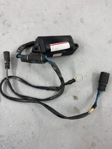 Shift Assist Module OMC Cobra 987567 - Picture 1 of 3