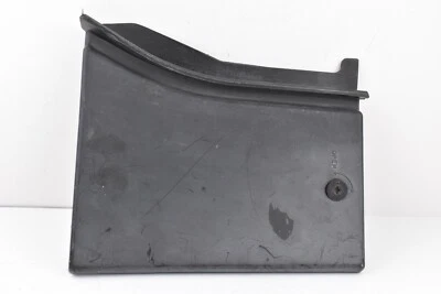 Cubierta de batería OEM 2007-2016 Volvo S80 V70 XC70 31200225 ✅ Foto 1 de 4