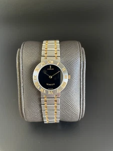 Corum Vintage Womens Watch - Picture 1 of 6