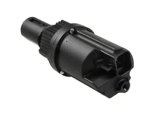 For 2007 GMC Sierra 1500 HD Classic 4WD Actuator Wells 75565GTCC - Picture 1 of 2