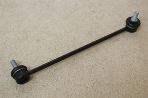 548401G500 Anti Roll Bar Link New genuine Kia part - Picture 1 of 4