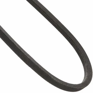 CONTINENTAL CONTITECH 871320 INSTAPOWER V-BELT - Picture 1 of 9