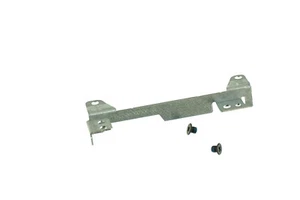 L20455-001 EC29M000300 OEM HP HD CADDY CON TORNILLO 15-DB 15-DB0011DX (CC31-CD311) - Imagen 1 de 2