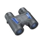 Bushnell Spectator Sport 8X32mm Focus-Free Bak4 Binoculars - Waterproof/Fogproof