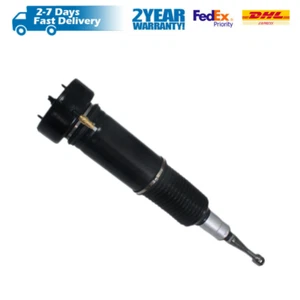 1Pcs Front Air Suspension Shock Strut For Rolls Royce Phantom RR1 RR1N 2004-2016 - Picture 1 of 6