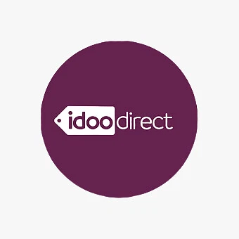 idoodirect