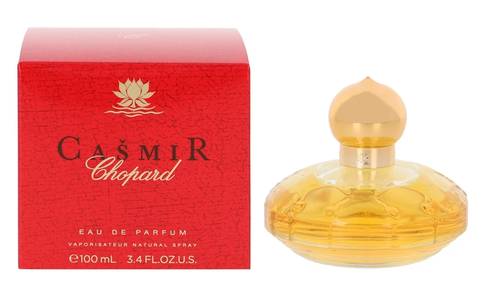 CHOPARD Casmir EDP Vapo 100 ml - Bild 1 von 1