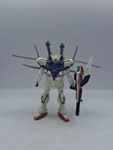Hobby Japan Limited Gashapon MS Selection Strike Gundam I.W.S.P Figura Semilla - Imagen 1 de 2