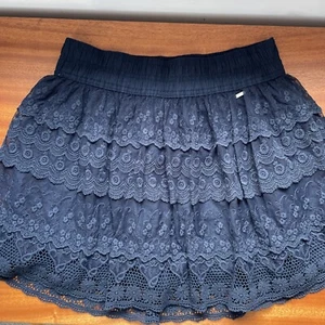 Gilly Hicks Skirt M - Picture 1 of 1