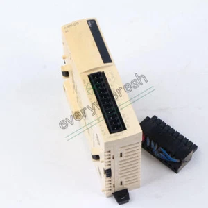 ONE USED PLC module TM2AMI4LT - Picture 1 of 3