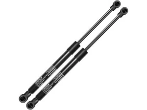 For 2018-2019 Toyota C-HR Tailgate Strut Set APR 65144KNSN 2.0L 4 Cyl - Picture 1 of 2